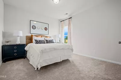 245 Ambassador Drive, Clayton, NC 27520 - Photo 37