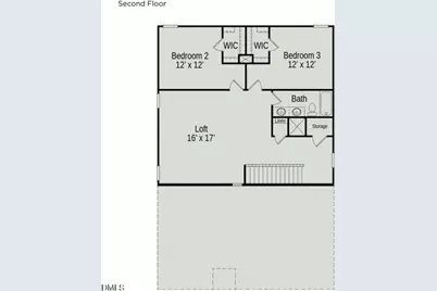 245 Ambassador Drive, Clayton, NC 27520 - Photo 41