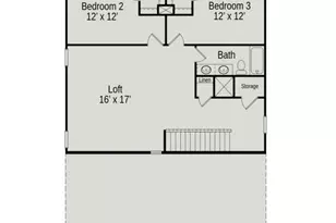 245 Ambassador Dr, Clayton, NC 27520 - Photo 41