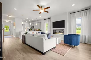 245 Ambassador Dr, Clayton, NC 27520 - Photo 15