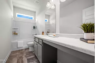 245 Ambassador Dr, Clayton, NC 27520 - Photo 39