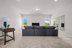 245 Ambassador Dr, Clayton, NC 27520 - Photo 31