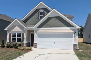 245 Ambassador Dr, Clayton, NC 27520 - Photo 41