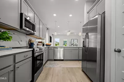 245 Ambassador Drive, Clayton, NC 27520 - Photo 7