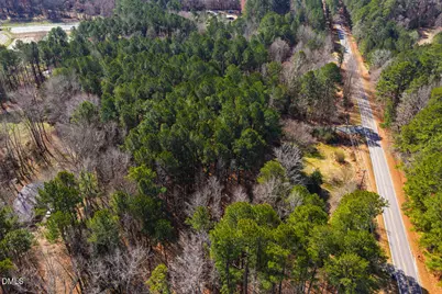 2615 Butler Road, Chapel Hill, NC 27516 - Photo 9