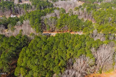 2615 Butler Road, Chapel Hill, NC 27516 - Photo 11