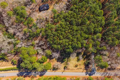 2615 Butler Road, Chapel Hill, NC 27516 - Photo 15