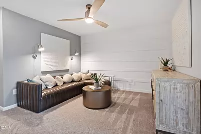 1606 Everton Avenue, Durham, NC 27703 - Photo 13