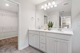 1606 Everton Ave, Durham, NC 27703 - Photo 11