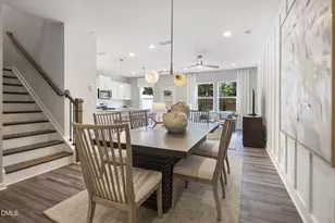 1606 Everton Ave, Durham, NC 27703 - Photo 7