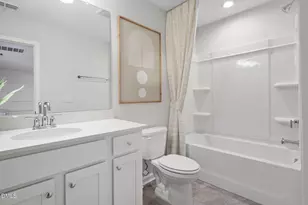 1606 Everton Ave, Durham, NC 27703 - Photo 15