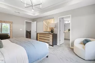 1606 Everton Ave, Durham, NC 27703 - Photo 9