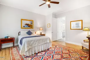 90 Pulaski Trl, Chapel Hill, NC 27516 - Photo 15