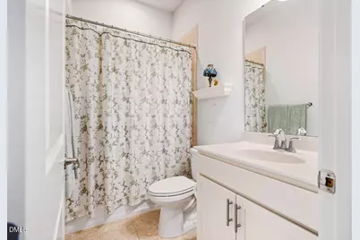 90 Pulaski Trail, Chapel Hill, NC 27516 - Photo 21