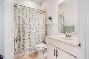 90 Pulaski Trl, Chapel Hill, NC 27516 - Photo 21