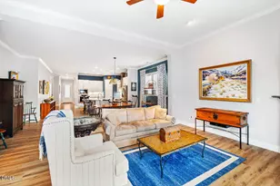 90 Pulaski Trl, Chapel Hill, NC 27516 - Photo 13