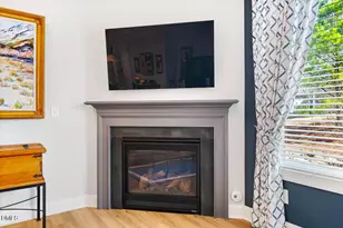 90 Pulaski Trl, Chapel Hill, NC 27516 - Photo 13