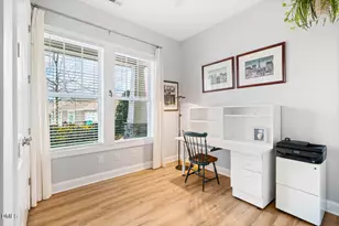 90 Pulaski Trl, Chapel Hill, NC 27516 - Photo 21