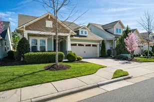 90 Pulaski Trl, Chapel Hill, NC 27516 - Photo 35