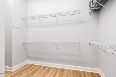 90 Pulaski Trail, Chapel Hill, NC 27516 - Photo 19