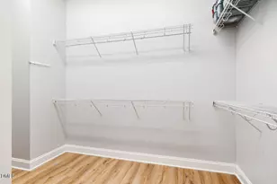 90 Pulaski Trl, Chapel Hill, NC 27516 - Photo 19