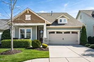 90 Pulaski Trl, Chapel Hill, NC 27516 - Photo 37