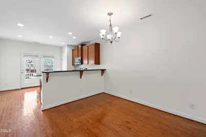 763 Samuel Cary Drive, Cary, NC 27511 - Photo 21