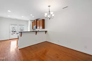 763 Samuel Cary Drive, Cary, NC 27511 - Photo 21