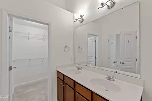 763 Samuel Cary Drive, Cary, NC 27511 - Photo 37