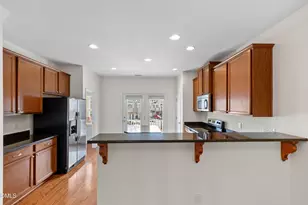 763 Samuel Cary Drive, Cary, NC 27511 - Photo 9