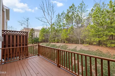 763 Samuel Cary Drive, Cary, NC 27511 - Photo 27