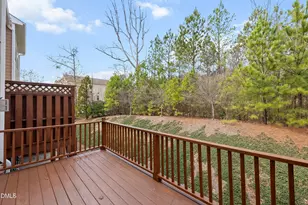 763 Samuel Cary Drive, Cary, NC 27511 - Photo 27