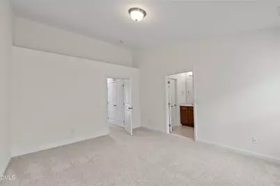 763 Samuel Cary Drive, Cary, NC 27511 - Photo 33