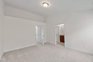 763 Samuel Cary Drive, Cary, NC 27511 - Photo 33