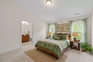 763 Samuel Cary Drive, Cary, NC 27511 - Photo 33