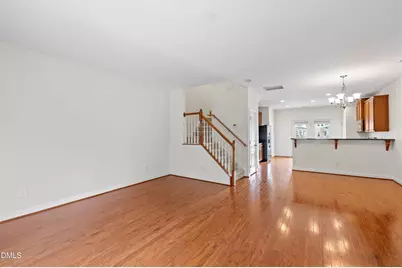 763 Samuel Cary Drive, Cary, NC 27511 - Photo 25