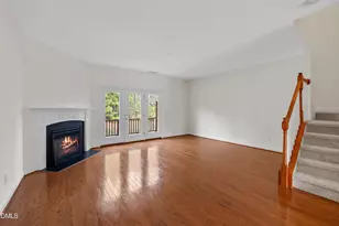 763 Samuel Cary Drive, Cary, NC 27511 - Photo 23