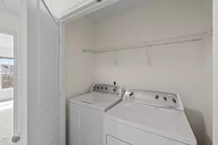 763 Samuel Cary Drive, Cary, NC 27511 - Photo 43