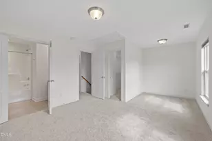 763 Samuel Cary Drive, Cary, NC 27511 - Photo 37