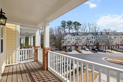 763 Samuel Cary Drive, Cary, NC 27511 - Photo 29