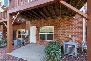 763 Samuel Cary Drive, Cary, NC 27511 - Photo 43