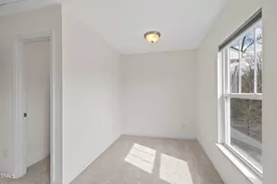 763 Samuel Cary Drive, Cary, NC 27511 - Photo 41