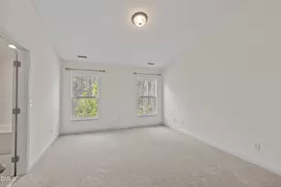 763 Samuel Cary Drive, Cary, NC 27511 - Photo 31