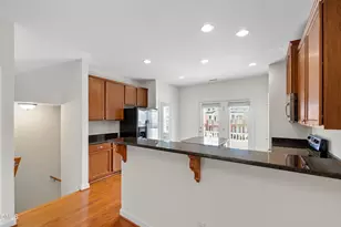 763 Samuel Cary Drive, Cary, NC 27511 - Photo 9