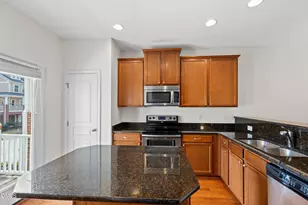 763 Samuel Cary Drive, Cary, NC 27511 - Photo 15