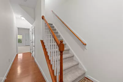 763 Samuel Cary Drive, Cary, NC 27511 - Photo 5