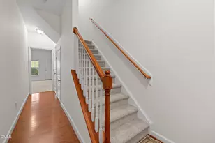 763 Samuel Cary Drive, Cary, NC 27511 - Photo 5