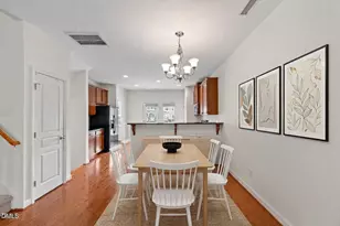 763 Samuel Cary Drive, Cary, NC 27511 - Photo 19