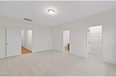 763 Samuel Cary Drive, Cary, NC 27511 - Photo 7