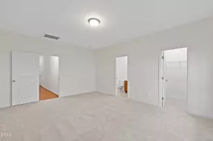 763 Samuel Cary Drive, Cary, NC 27511 - Photo 7